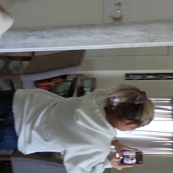 Santa Cruz NWOT - Picture 5 of 8